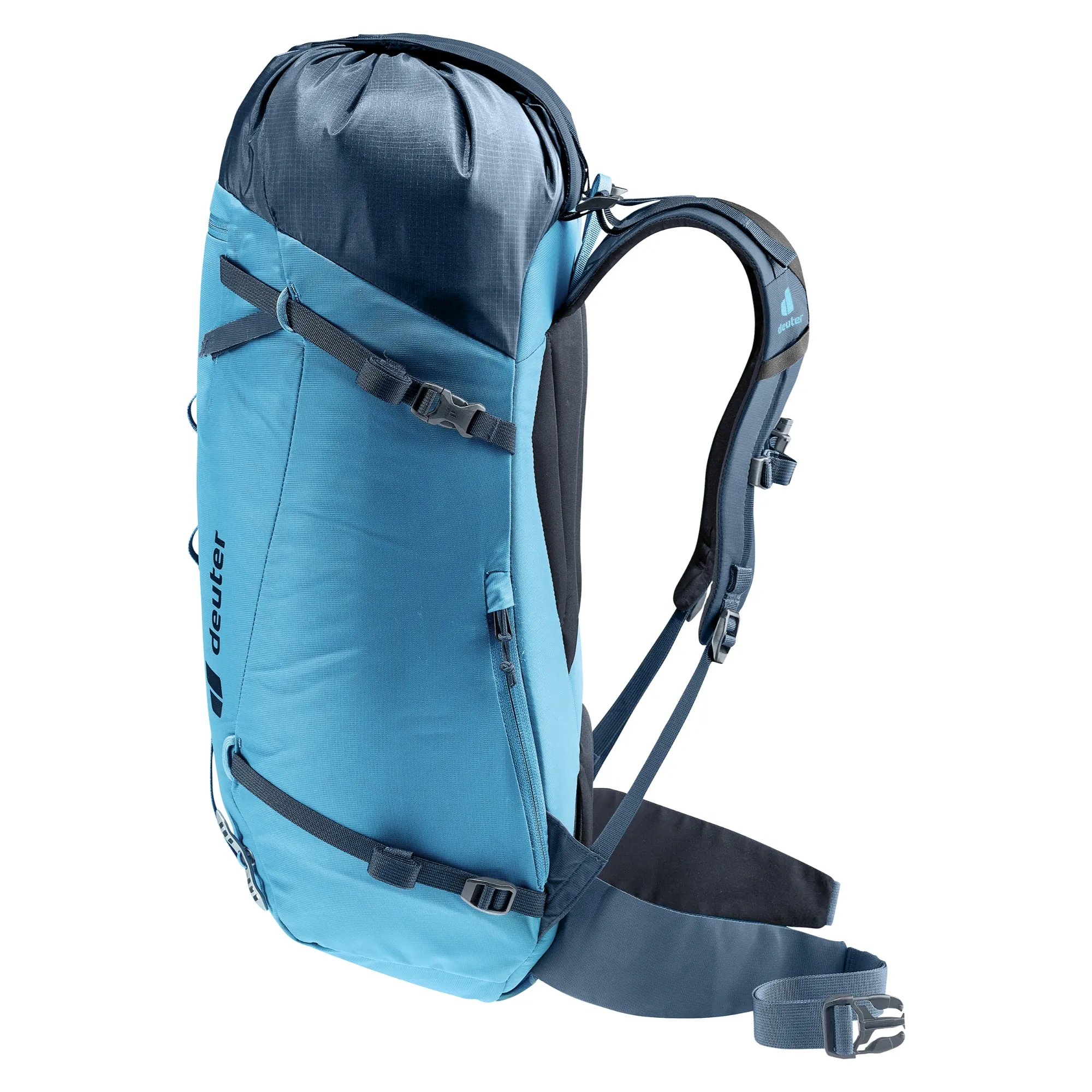 Deuter Guide 30