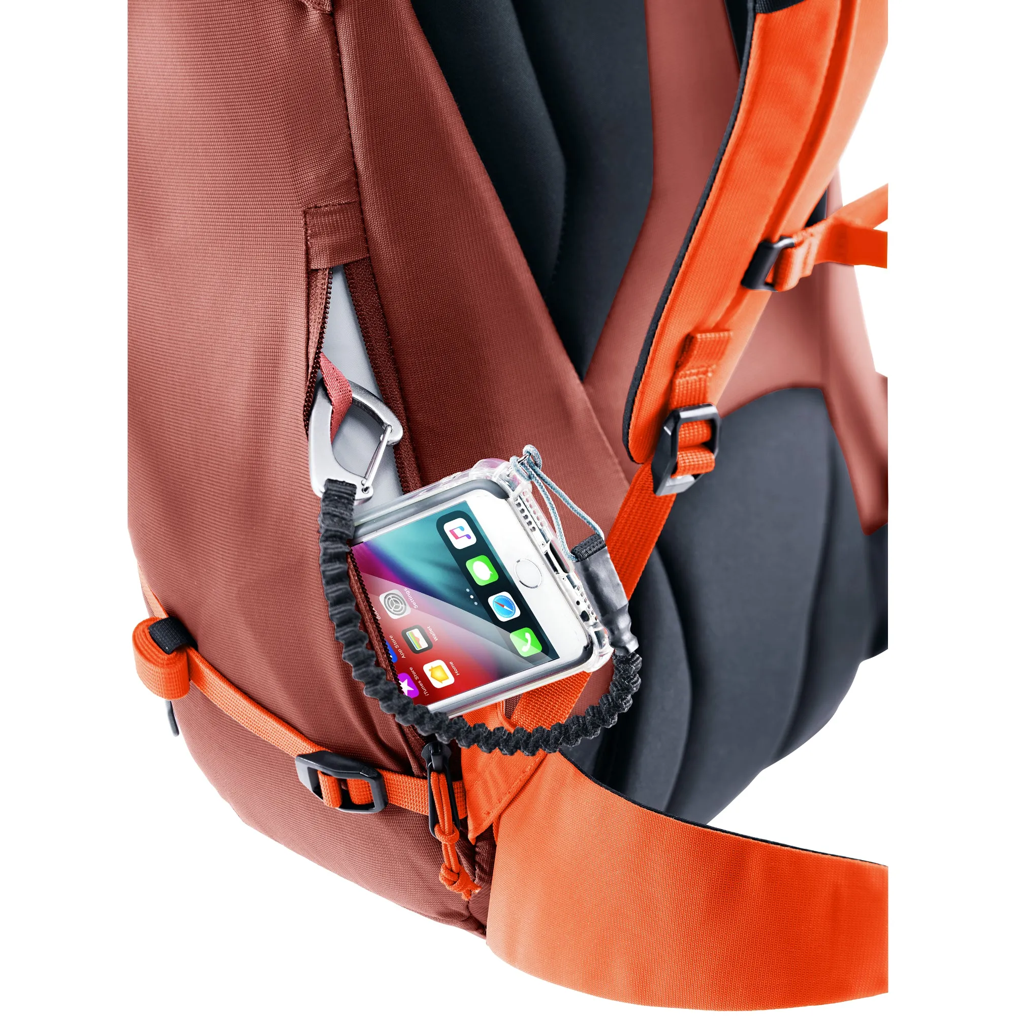 Deuter Guide 30