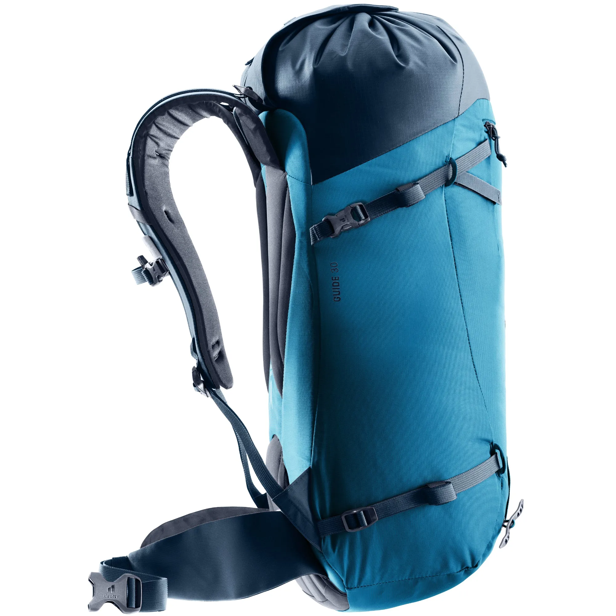 Deuter Guide 30