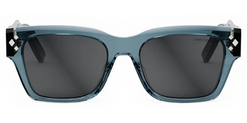 Dior CD Diamond S2I 30A0