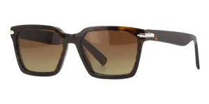 DiorBlackSuit S3I 20F2