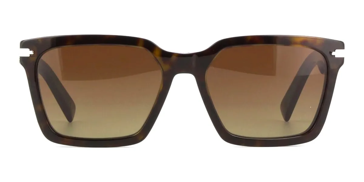 DiorBlackSuit S3I 20F2