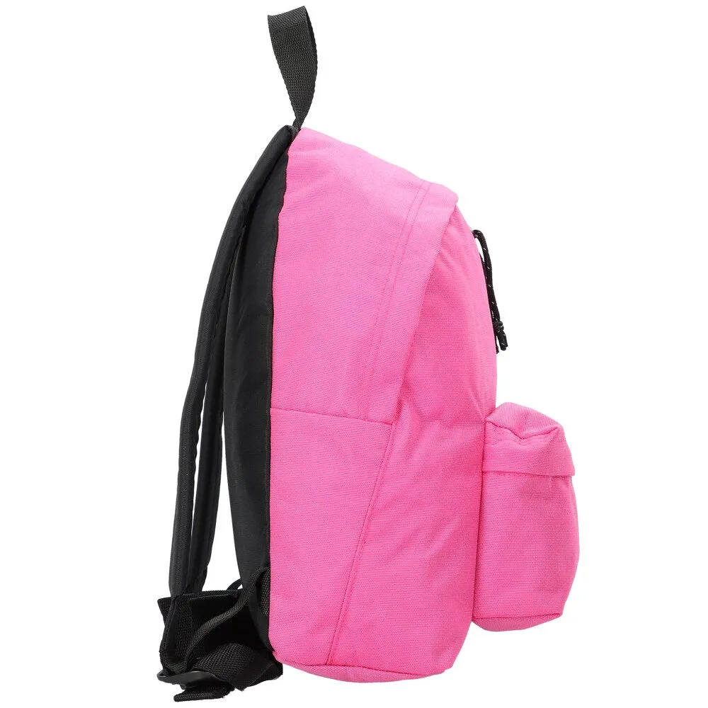 EASTPAK Orbit backpack, purple