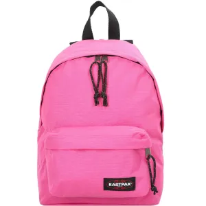 EASTPAK Orbit backpack, purple