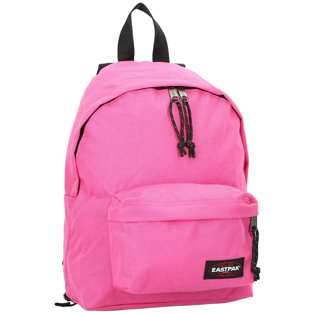 EASTPAK Orbit backpack, purple