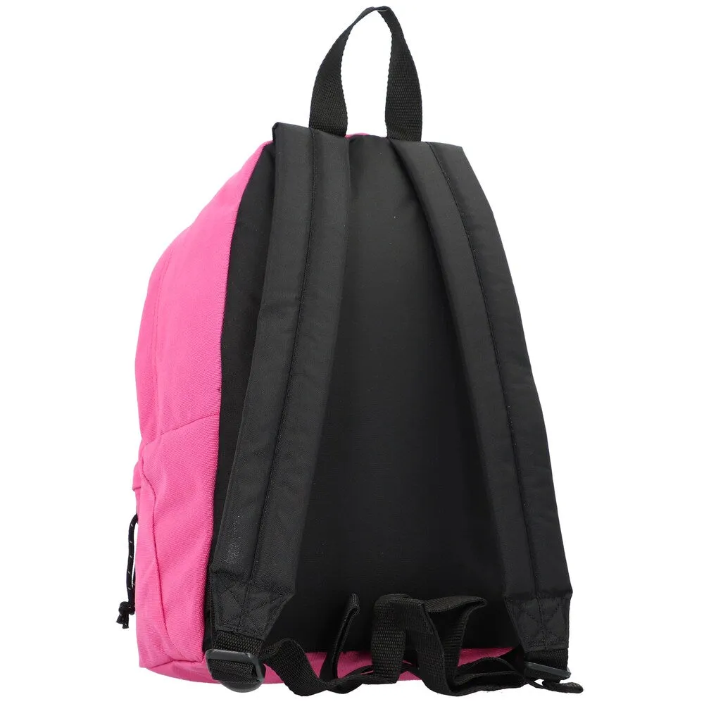 EASTPAK Orbit backpack, purple