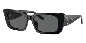 Giorgio Armani AR8214BU 5001/87