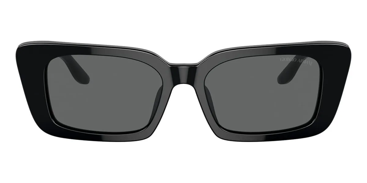 Giorgio Armani AR8214BU 5001/87