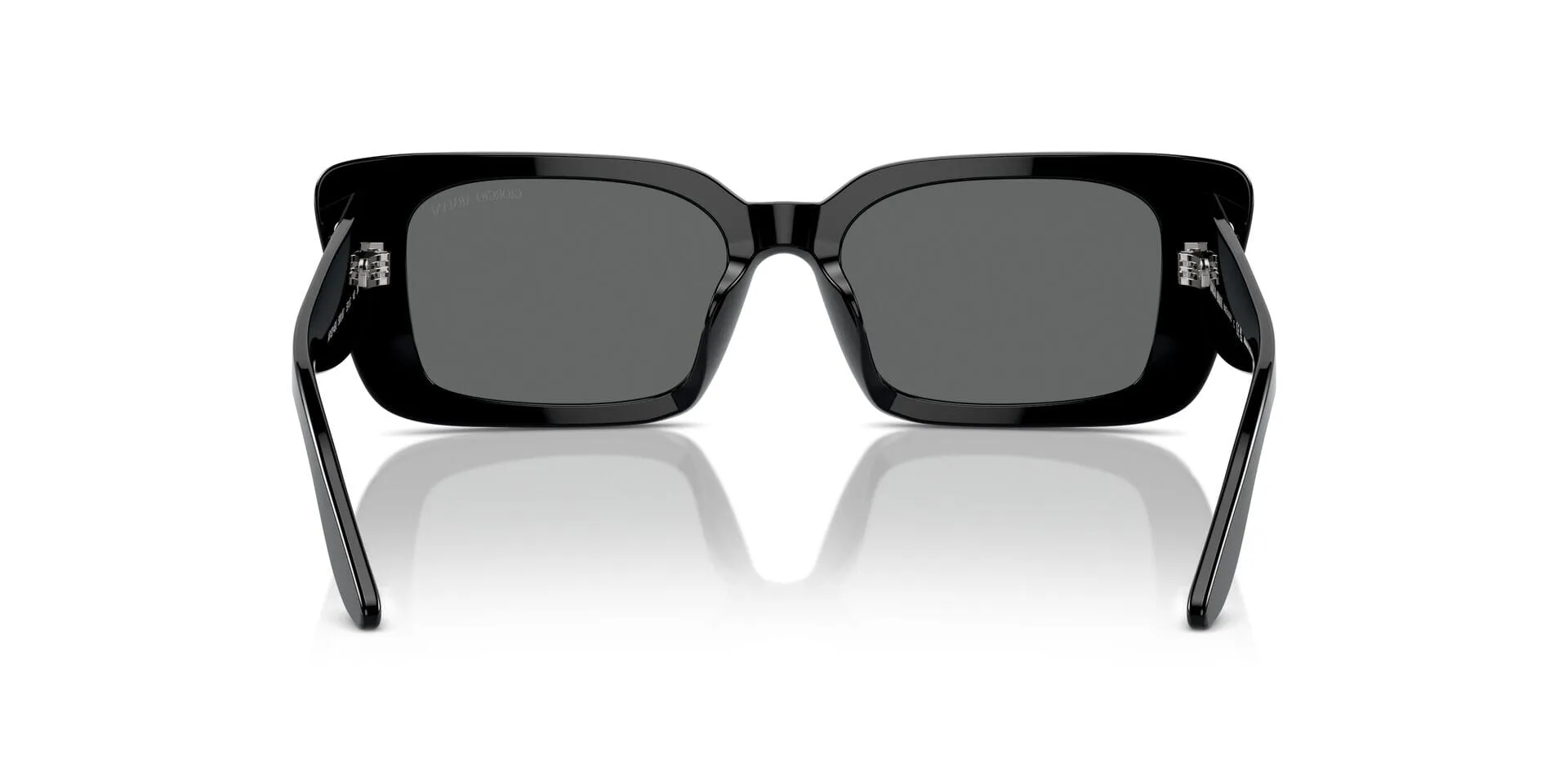 Giorgio Armani AR8214BU 5001/87