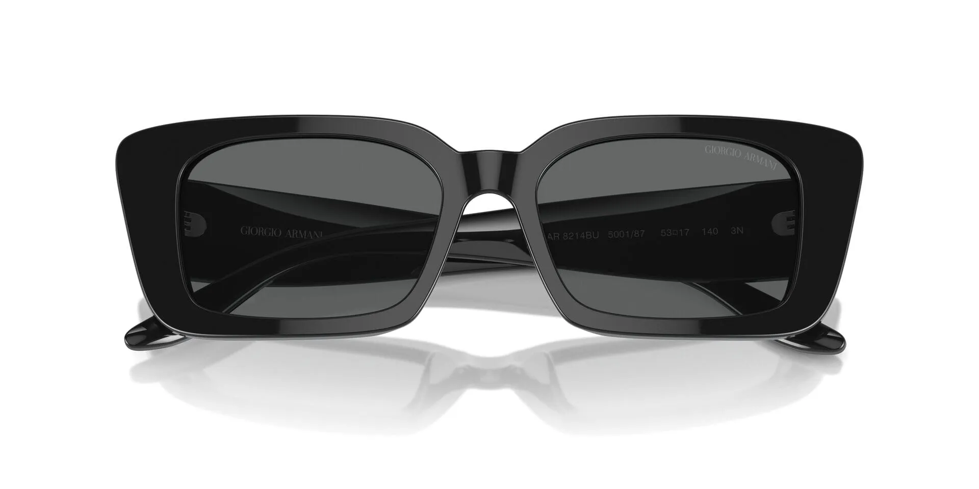 Giorgio Armani AR8214BU 5001/87