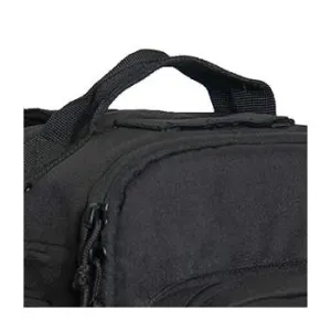 Grand Adventure Canvas Rucksack