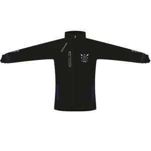 Gravesend Men's Softshell Jacket