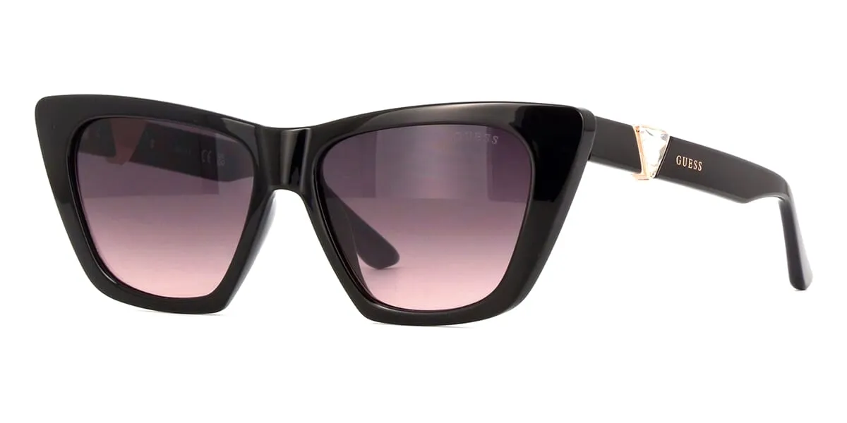 Guess GU00139 01B