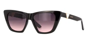 Guess GU00139 01B