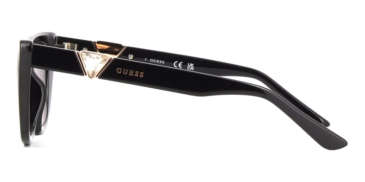 Guess GU00139 01B