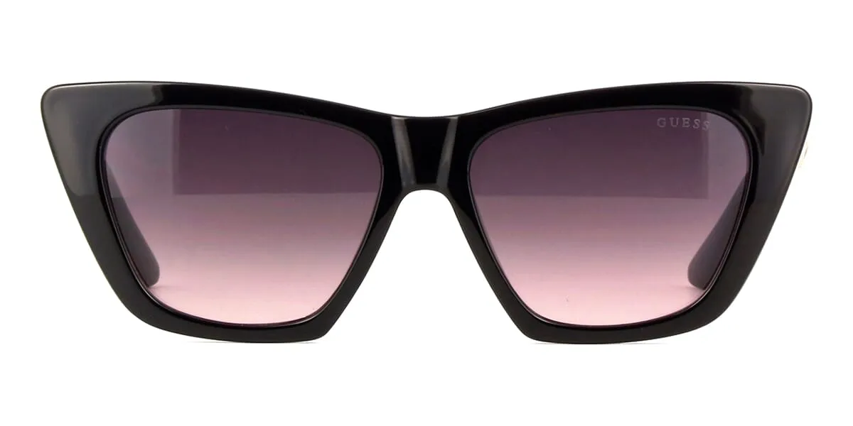 Guess GU00139 01B