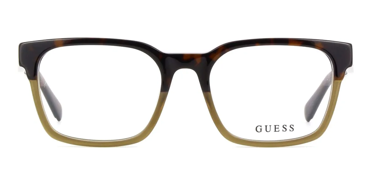 Guess GU50094 056