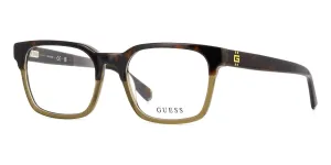 Guess GU50094 056
