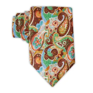 Harbinger Bay - Neckties
