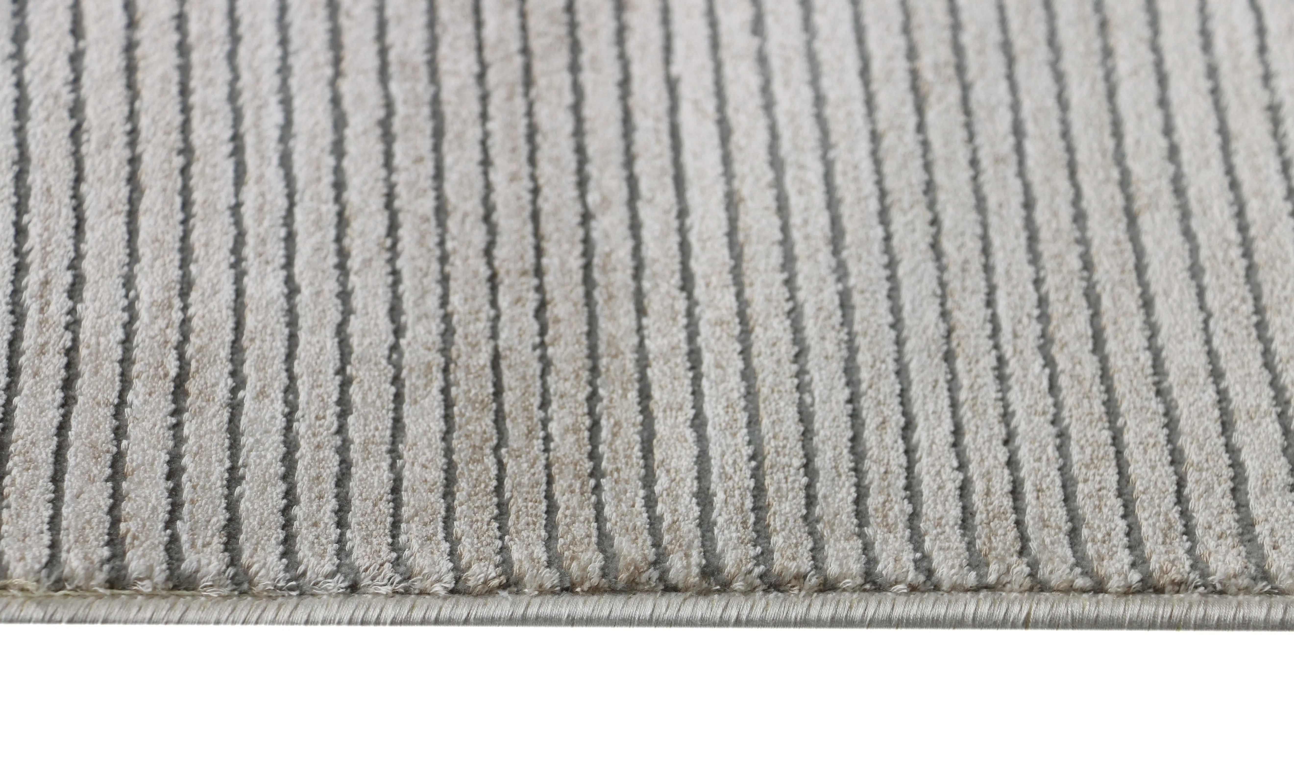 Harlowe 21A Dark Grey