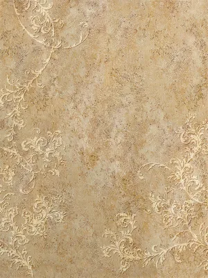 Josephine Printed Photography Backdrop