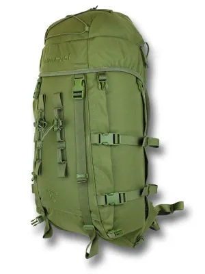 KARRIMOR SABRE 45 PLCE RUCKSACK