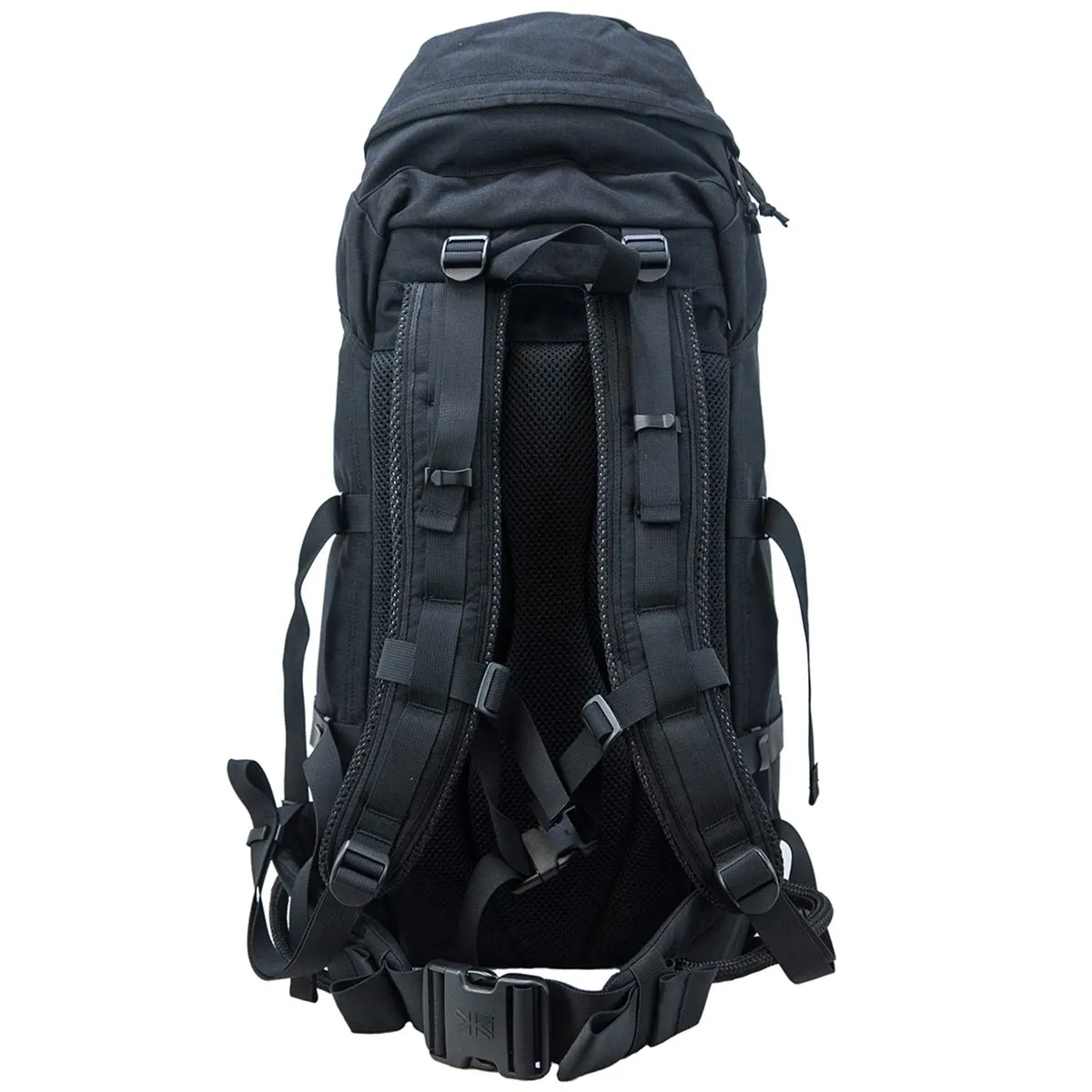 Karrimor SF Sabre 45 Litre Rucksack Black