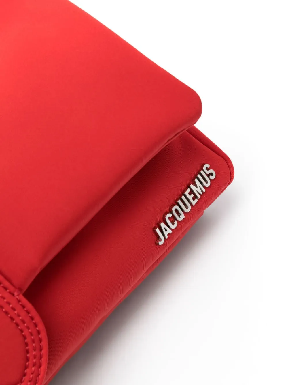 Le Bambimou nylon