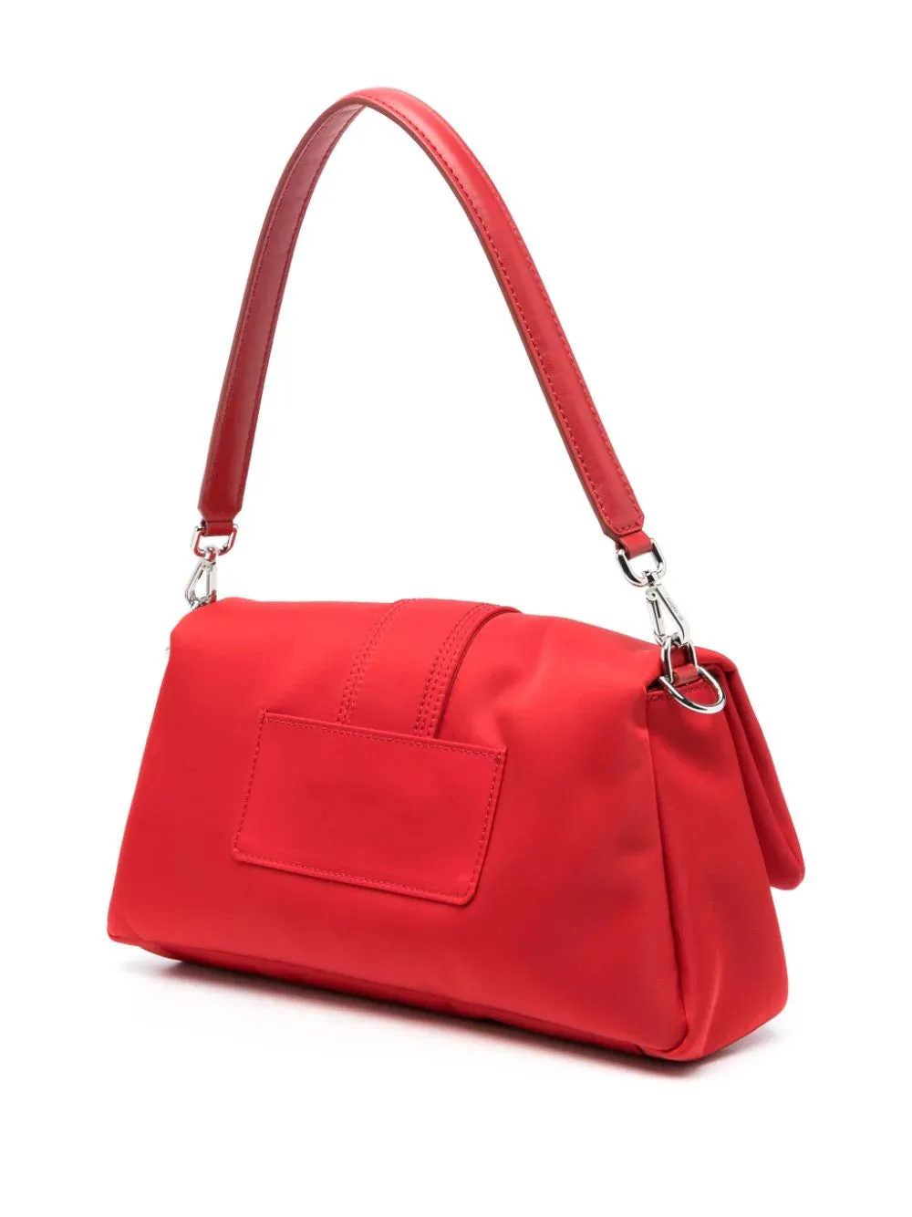 Le Bambimou nylon