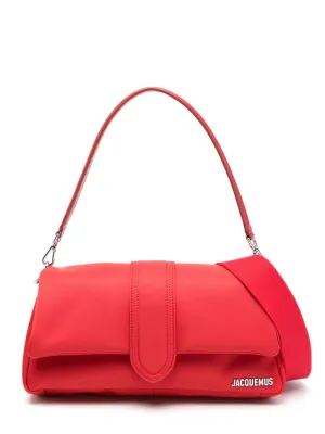 Le Bambimou nylon