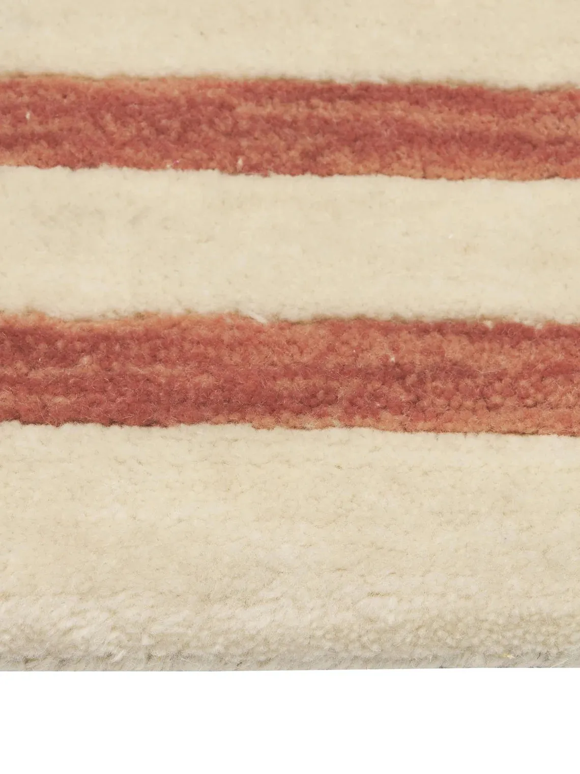 Madras Hand Woven Floor rug