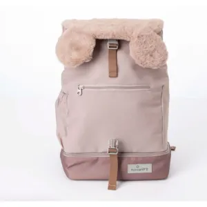 Miniware My First Pac Pac Noah Brown