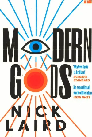 Modern Gods