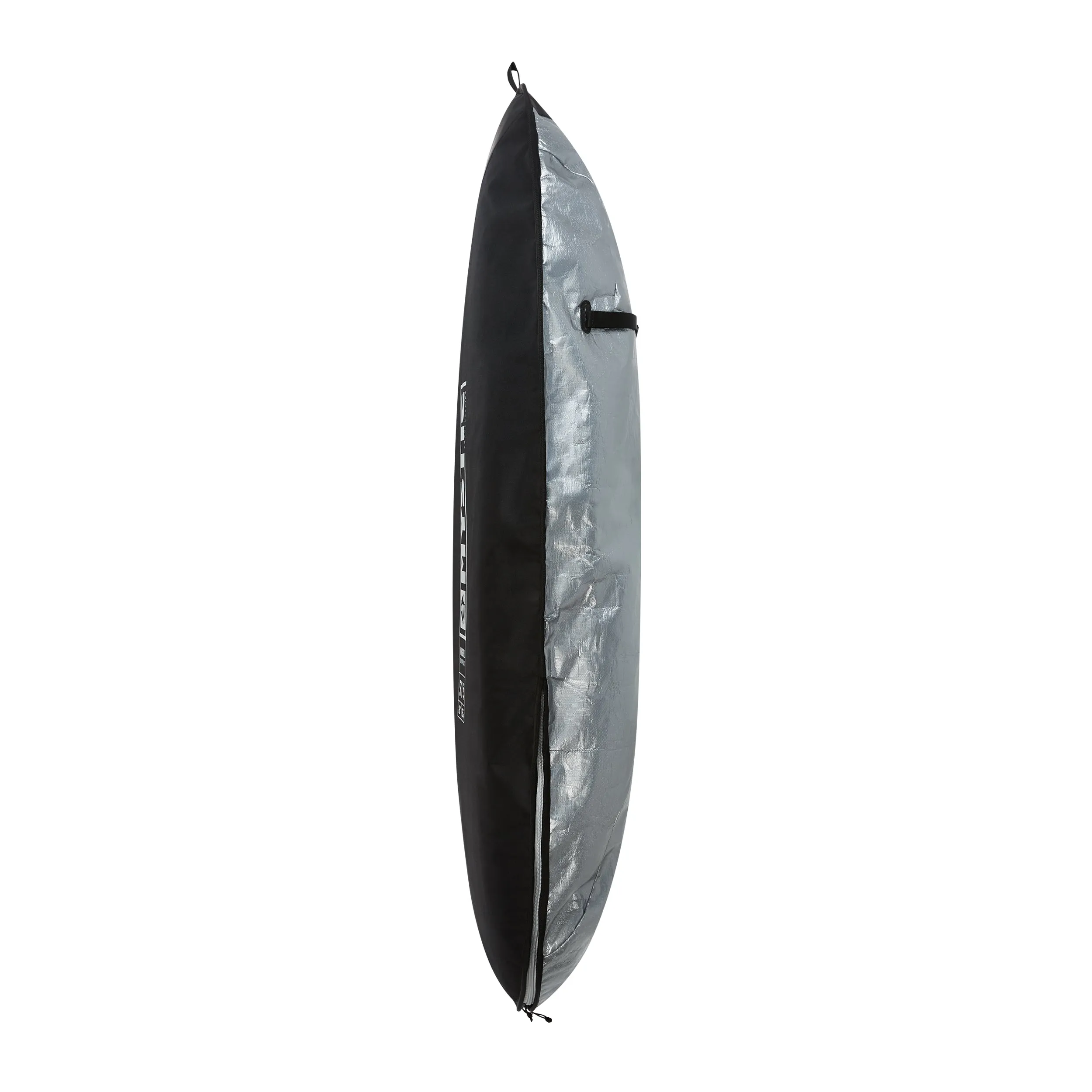 Mystic Star Foilboard Daypack