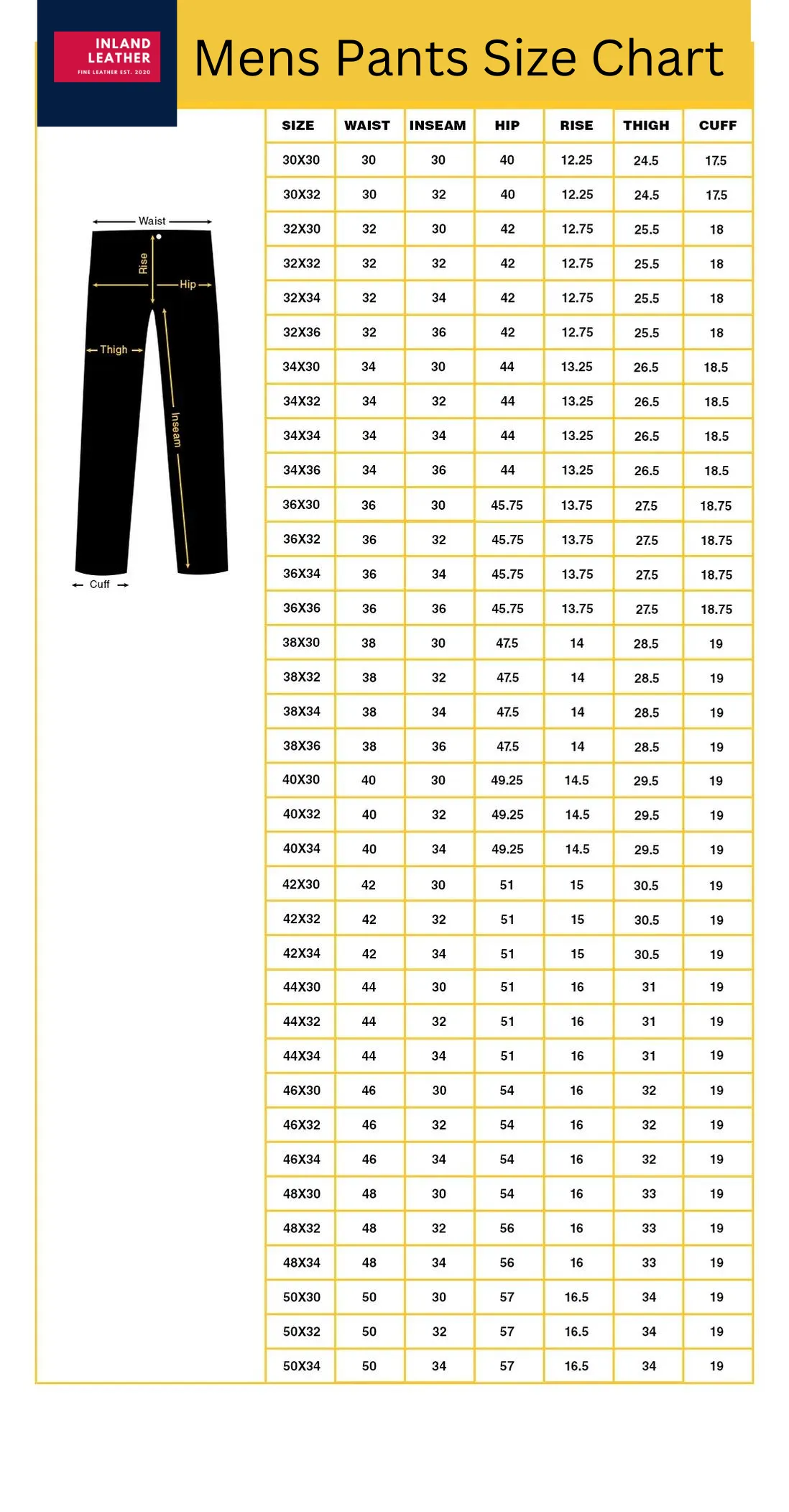 Nick Jonas Men'S Real Leather Stylish Pants Black