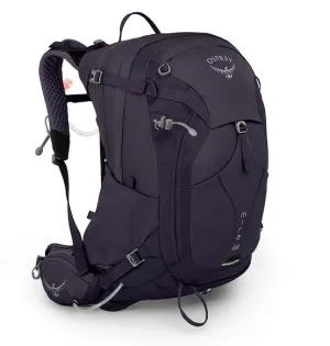 Osprey - Women's Mira 22