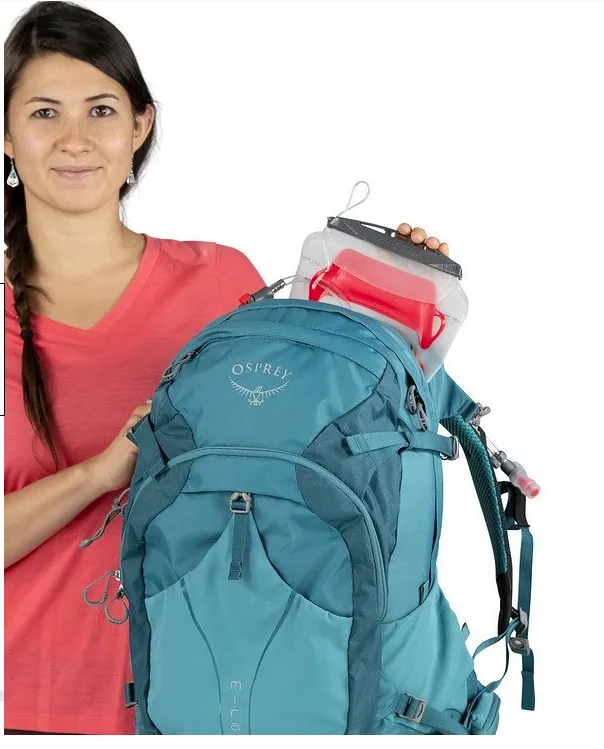 Osprey - Women's Mira 22