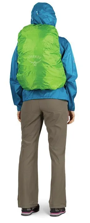 Osprey - Women's Mira 22