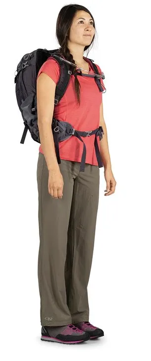 Osprey - Women's Mira 22