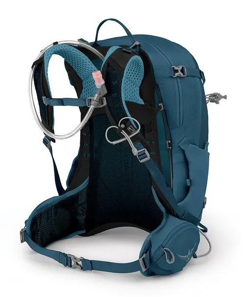 Osprey - Women's Mira 22