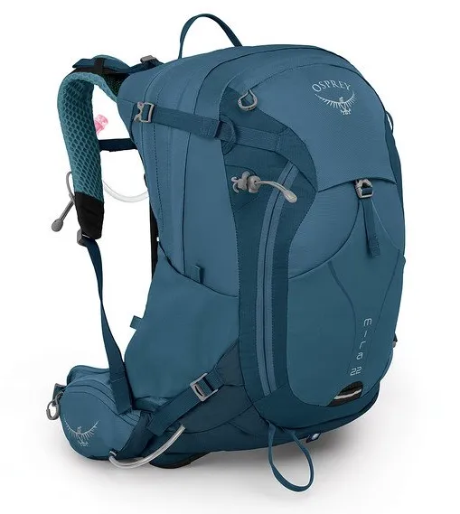 Osprey - Women's Mira 22