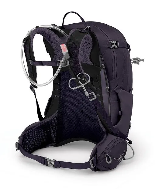 Osprey - Women's Mira 22