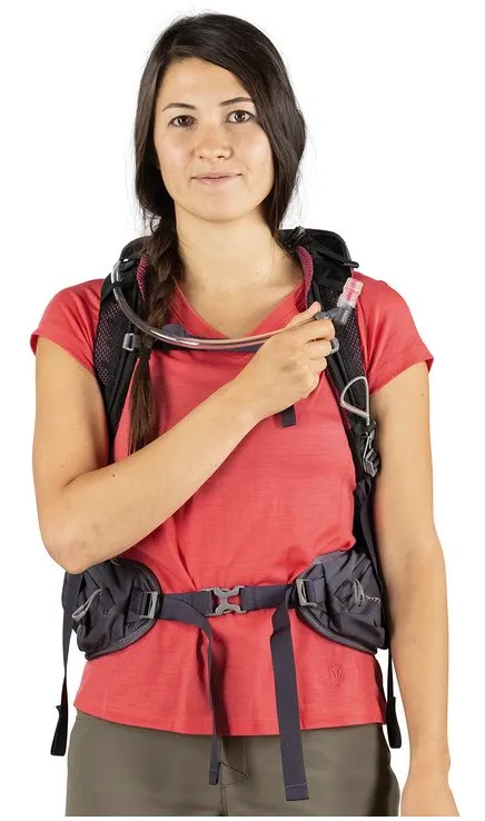 Osprey - Women's Mira 22