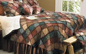 Patchwork