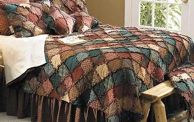Patchwork