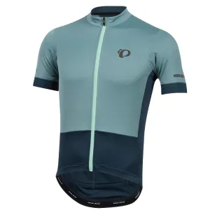 PEARL IZUMI Elite Escape Jersey