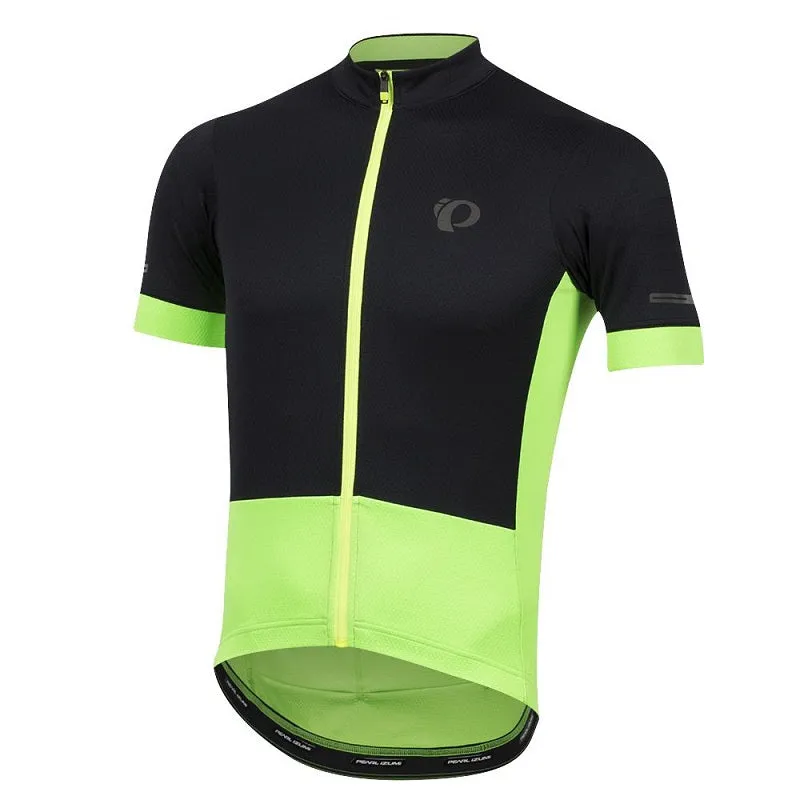 PEARL IZUMI Elite Escape Jersey