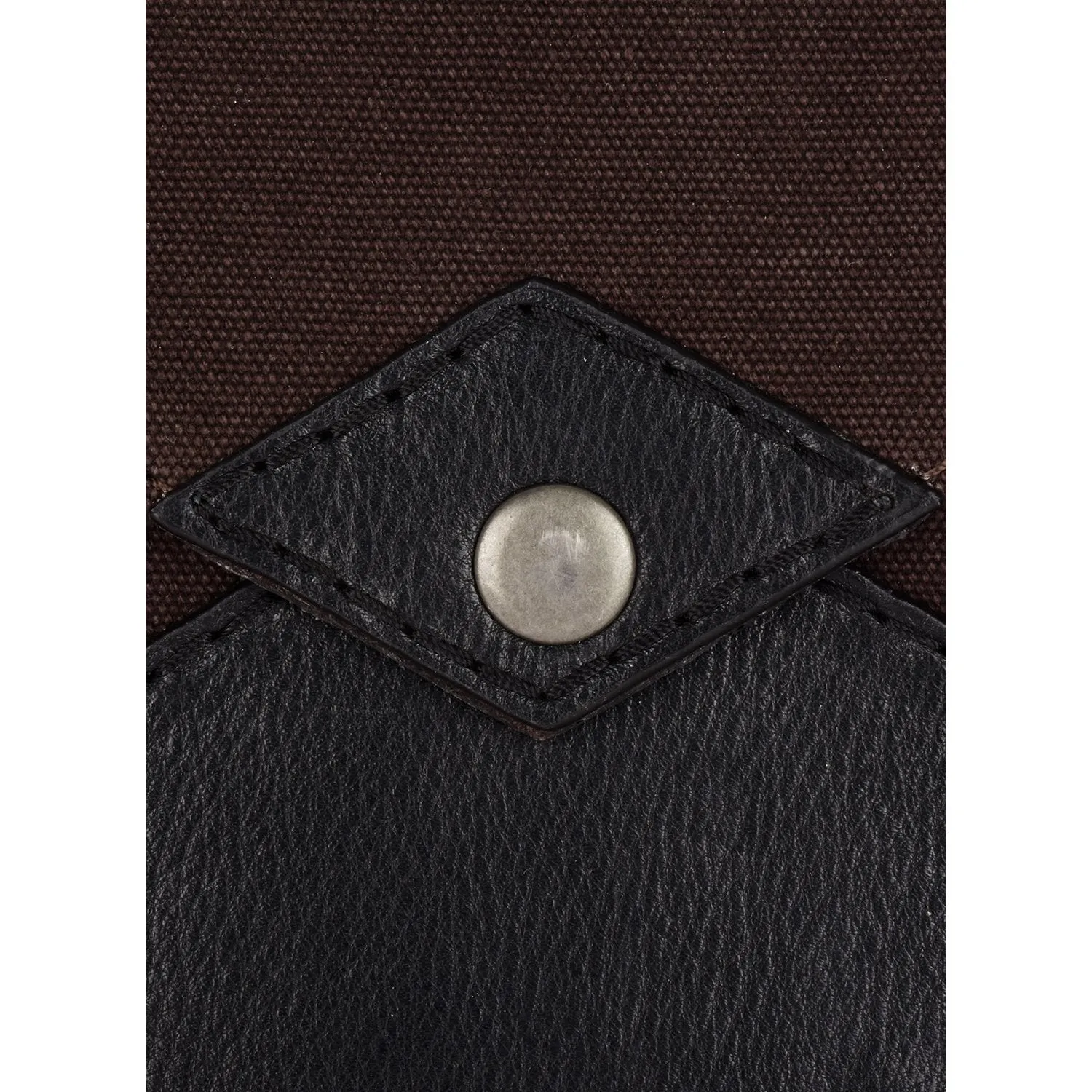 Phive Rivers Men's Canvas Ipad Sleeve - Prm1314