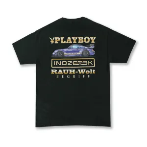 Playboy x Inozetek x RWB T-Shirt