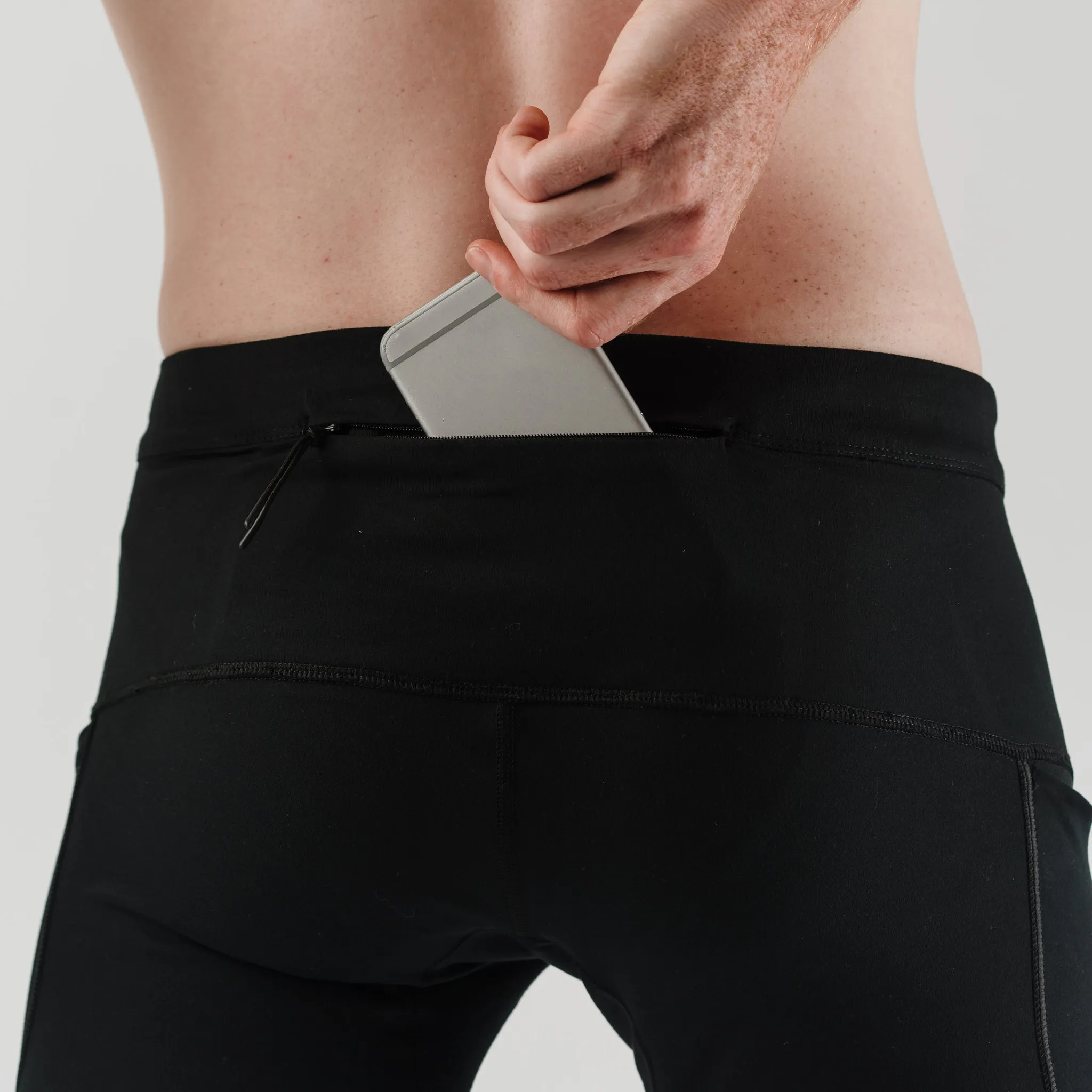 Pocket Tightz